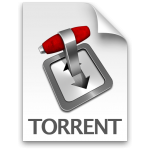 Torrent